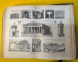 Стара Книга Справочна Работа с Общи Познания 1893 г., снимка 12