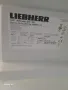 Фризер Liebherr NoFrost GNP3666, 356 L , снимка 4