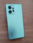 Xiaomi Redmi Note 12 перфектно състояние , снимка 3