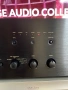 Страхотен усилвател Marantz PM 7000, снимка 6