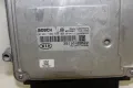 Моторен компютър ECU Kia Ceed / 39110-2B522 / 391102B522 / 0 261 S05 598 / 0261S05598, снимка 2