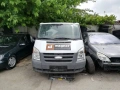 Ford Transit 2.2 tdci НА ЧАСТИ, снимка 9