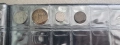 Чисто нов класьор с 100 монети, снимка 15
