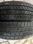 2бр зимни гуми 195-75-16, снимка 1