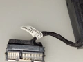  HDD SATA Connector Cable от лаптоп HP 645 G1, снимка 4
