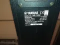 YAMAHA NS-125F X2-ВНОС SWISS 0812251025LNWC, снимка 15