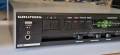 Усилвател Grundig V-30, снимка 2