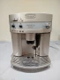 Кафе машина Delonghi Magnifica Rapid Cappuccino  , снимка 2