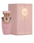 Арабски парфюм Lattafa Haya 100ml, снимка 3