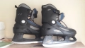 Кънки за лед  Hy Skate 41 номер, снимка 3
