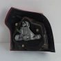 Заден Десен Стоп Тойота Корола Е12 Toyota Corolla E12 2000-2007г, снимка 3