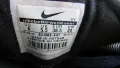 Маратонки Nike SB Stefan Janoski, снимка 8