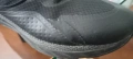 Мъжки маратонки Under Armour , снимка 5