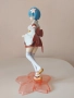 Аниме фигурки на Hatsune Miku Re:Zero Rem One Piece Shanks Spy x Family Anya Forger, снимка 10