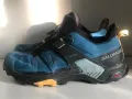 Salomon x ultra 04 gtx, снимка 1