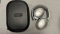 Безжични Bluetooth слушалки  Bose QuietComfort 35 II, снимка 1 - Слушалки и портативни колонки - 45981290