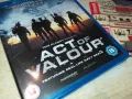 ACT OF VALOUR BLU-RAY DISC 3004252117, снимка 4