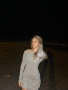 Сребриста рокля ZARA, снимка 10