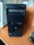 Компютър HP PRO 3500, снимка 1