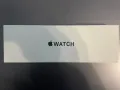 Apple Watch series SE 2023 44 mm, снимка 1