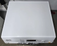 Пералня MIELE EcoCareW5000 7кг А+++ 1400 оборота, снимка 8