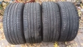  Летни Гуми Continental 235 45 18, снимка 1