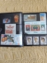Колекция от пощенски марки от СССР , снимка 3