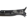 Кора под чистачки Toyota Avensis II 2003-2009 ID: 159271, снимка 2