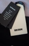 Оригинална дънкова пола Bik Bok, снимка 3