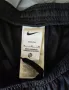 Спортно Долнище Nike(XL), снимка 7