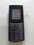 NOKIA 110 4G, 2 SIM, снимка 3