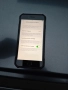 iPhone SE 3 64GB Като нов!, снимка 4