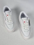 Нови дамски кецове Reebok Club C Extra – Размер 38, снимка 2