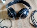 Слушалки "Skullcandy Aviator ROCnation" (Black Chrome), снимка 6