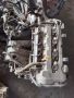 Двигател и скорости за Сузуки СХ4 С-Крос 1,6 16V 2014г бензин Suzuki SX4 S-Cross, снимка 2