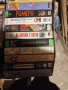 Видео касети оригинални, снимка 18