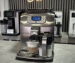 Кафемашина Gaggia Velasca Prestige, снимка 1