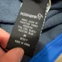 Мъжка блуза Norrona falketind warm1 hoodie, размер М, снимка 4