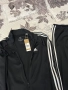 Нов екип дамски, снимка 3