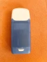 Nokia 3100, снимка 12