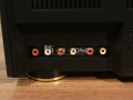 ДЕК   Denon drm-800a /1 , снимка 7