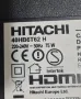 Power Board 17IPS12 от Телевизор HITACHI 40HB6T62 H, снимка 2