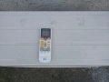 Климатик Fujitsu DC Inverter, снимка 6