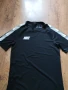 NIKE - страхотна мъжка тениска С , снимка 5