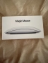 Magic mouse Apple, снимка 3
