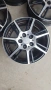 АЛУМИНИЕВИ ДЖАНТИ AУДИ ФОЛСВАГЕН ШКОДА -5x112х57.1-15 цола, снимка 2