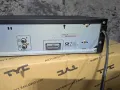 Тунер Sansui T1000, снимка 2