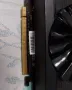 Видеокарта GTX 660 2 GB DDR5., снимка 3