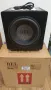 Subwoofer REL HT/1205, снимка 9