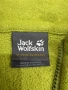 Мъжки полар JACK WOLFSKIN. Размер 2XL, снимка 4